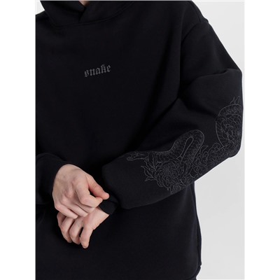 MARK FORMELLE Худи 121794