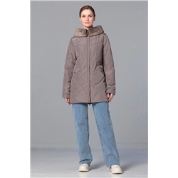 Куртка DIZZYWAY, 1137085