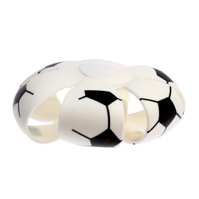 Антистресс - игрушка «Спорт», развивающая, набор 3 шт., виды МИКС