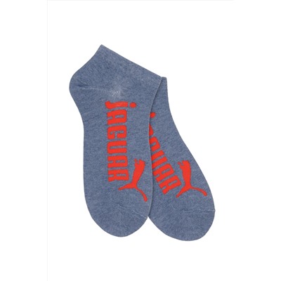 Носки Ягуар мужские