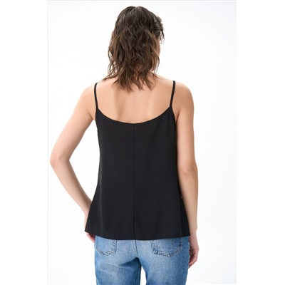 Топ Лекси (черный)