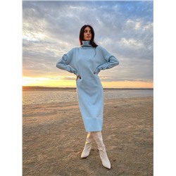 Платье KATRIN