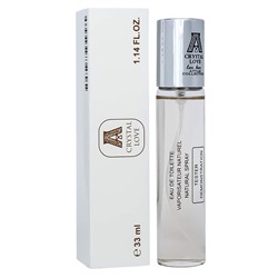 Тестер Attar Collecnion Crystal Love 33ml