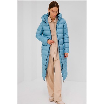 Пуховик HOOPS, 805183