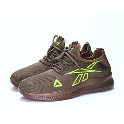 Кроссовки (40-45)р. / шт. 104-5