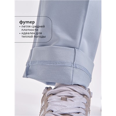 PELICAN Брюки GFP3352U