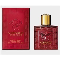VERSACE EROS FLAME edp (m) 50ml