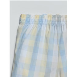 MARK FORMELLE Комплект 567748