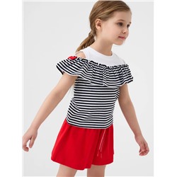 PLAYTODAY Комплект 12622152