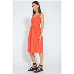 Kivviwear 3066.02, Платье