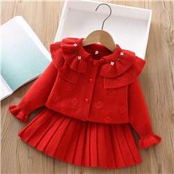 DAXI GIRL 88518