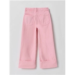 MARK FORMELLE Джинсы 2026-1DTG503h-9p