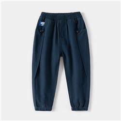WELLKIDS kz3402