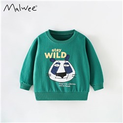 MALWEE     10448