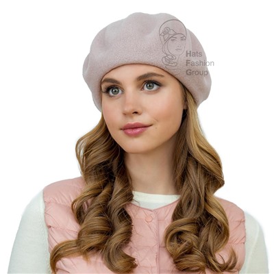 FLORA SUPER берет женский