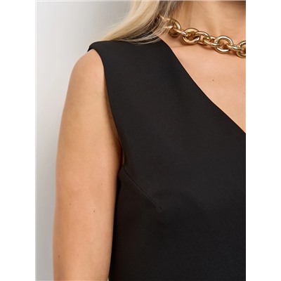 Платье арт. ШЮ225-5