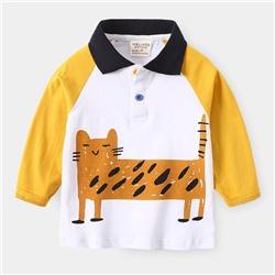 WELLKIDS tx2105
