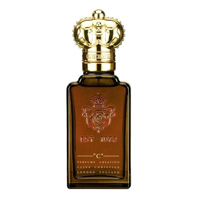 Clive Christian "C" for men