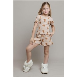 Пижама BATIK #1064085