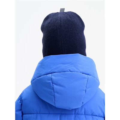 PELICAN Шапка UKWW3385//3