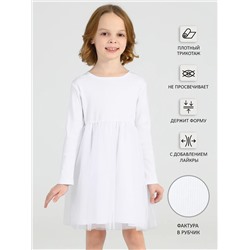 Апрель Платье 1ДПД4030023с