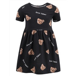 Апрель Платье 1ДПК3999001н