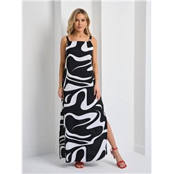 Сарафан Б-ШЮ-481-13