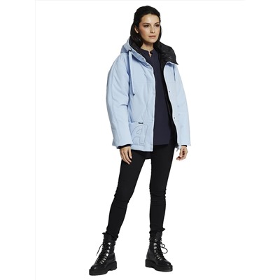 DIMMA Куртка 2124