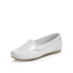Мокасины 
                                                                                                                     Captor535-273