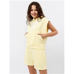 MARK FORMELLE Жилет 172077