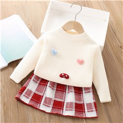 DAXI GIRL 8509