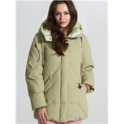 DIMMA Куртка 2505