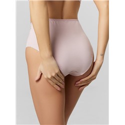 MARK FORMELLE Трусы 412649