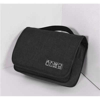 OB-132-Black