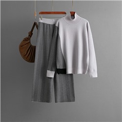 Eleganzza  Костюм женский    P-215
