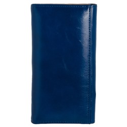 Кошелёк 5334 размер 19х10