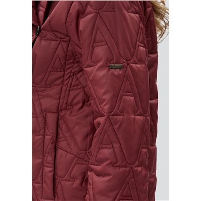 DIMMA Куртка 2353