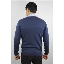 Полесье С5652-20 1С1005-Д43 170,176 джинс_меланж, Джемпер