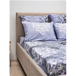 Текс-плюс Простыня