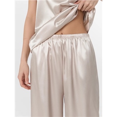 MARK FORMELLE Комплект 592646