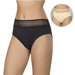 LULC6362 трусы женские (1 шт в кор.)