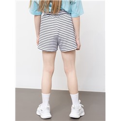 226905 MARK FORMELLE Шорты