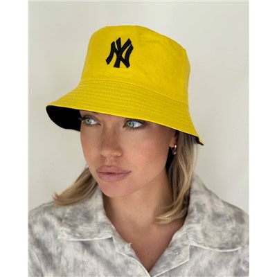 Панама двухсторонняя