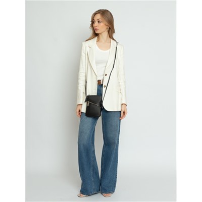 2918LN 376 Черный