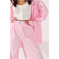 Брюки ANNETE A1221