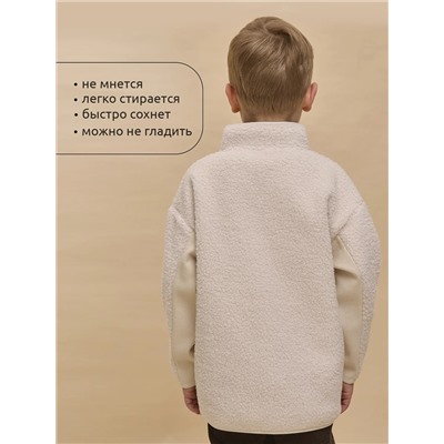 PELICAN Куртка BFNS3337