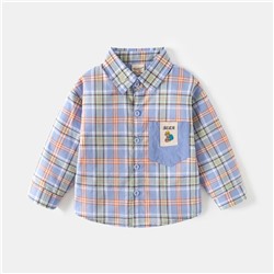 WELLKIDS   tx2616