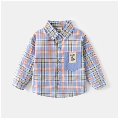 WELLKIDS   tx2616