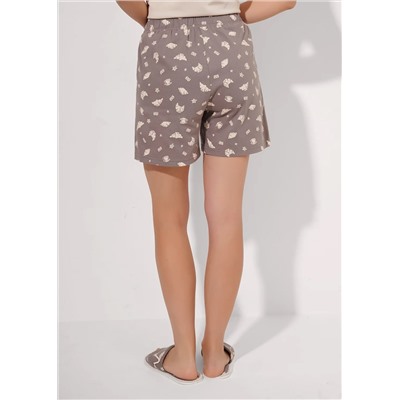 CLEVER Набор LP26-1211/1