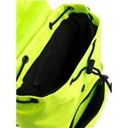 PLAYTODAY Рюкзак 12421341